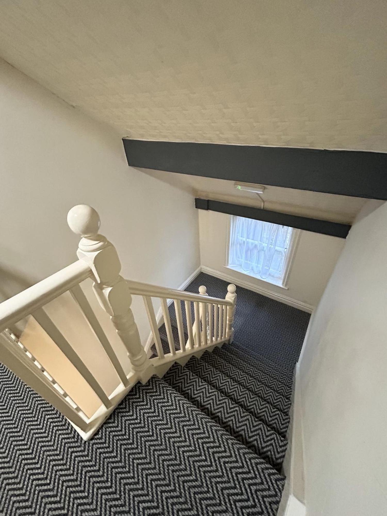 The Egerton Arms Hotel Salford 索尔福德 外观 照片